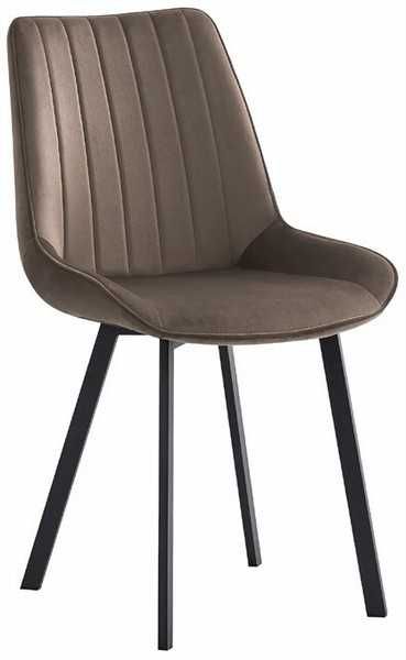 НОВИ трапезни столове