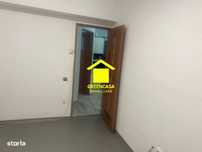 Apartament cu 2 camere si intrare separata, langa Iulius Mall, demisol