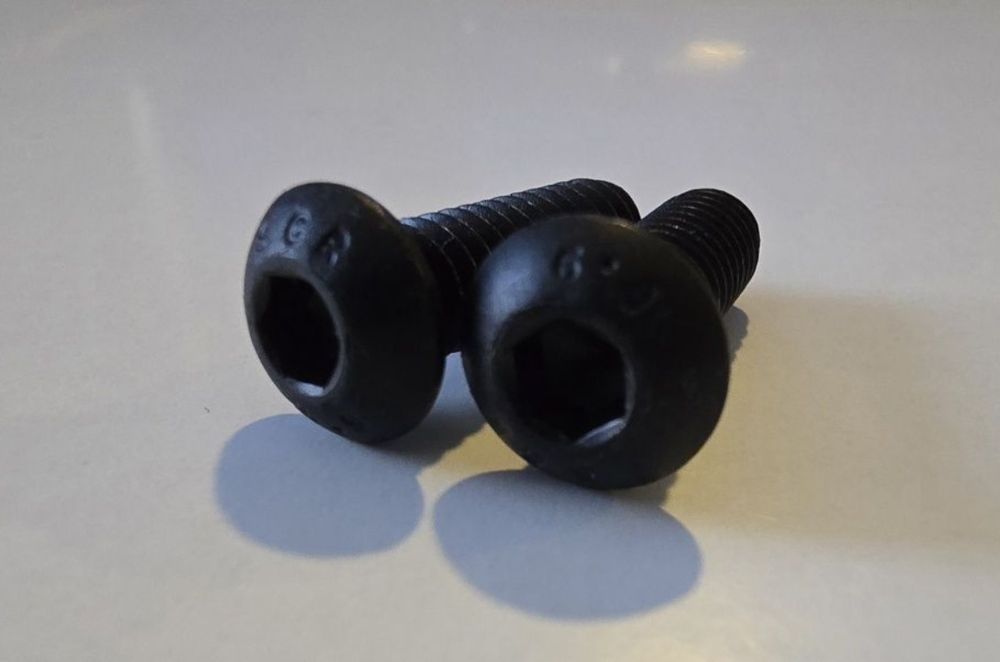 Set 2 suporți boxe satelit pentru stative podea Samsung Q930 Q990