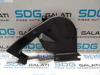 Capac Distributie Motor Peugeot 307 2.0 HDI 2002 - 2008 Cod 9628958980 [M5671]