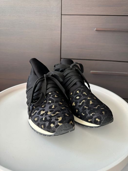 Дамски маратонки, номер 39 НОВИ!