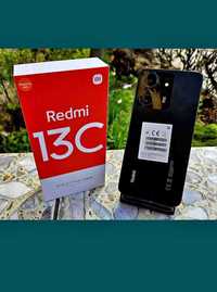 Xiaomi Redmi 13 c nou