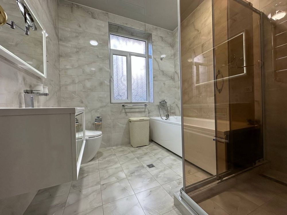 Продажа Дом на Никитина 3 сотки
