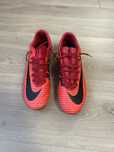Ghete de fotbal Nike Mercurial Vapor XI SGPRO AC