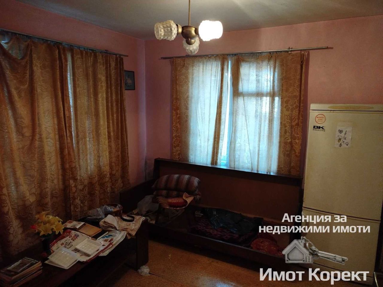 Продава се Къща в Асеновград - 160 кв.м за 750 €/кв.м - Снимка #6