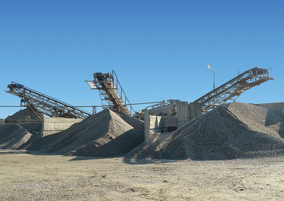 Transport nisip marfa nisip pietriș balastru concasata evc moluz moloz