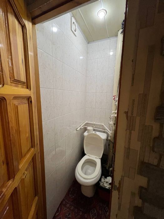 Uy kvartira dom xonadon