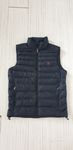 POLO Ralph Lauren Terra Vest Performance Down / XS НОВО! ОРИГИНАЛ Елек