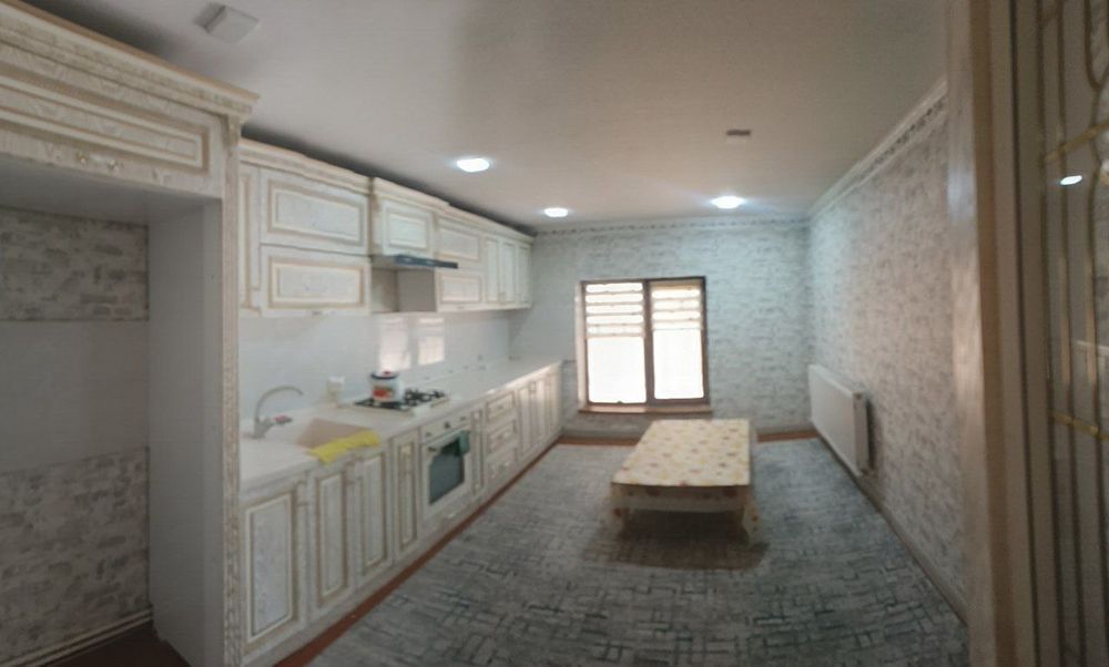 Прадажа участка евро 5 сотих 6 ком