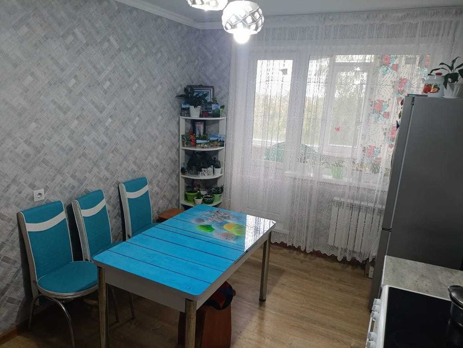 продажа квартиры