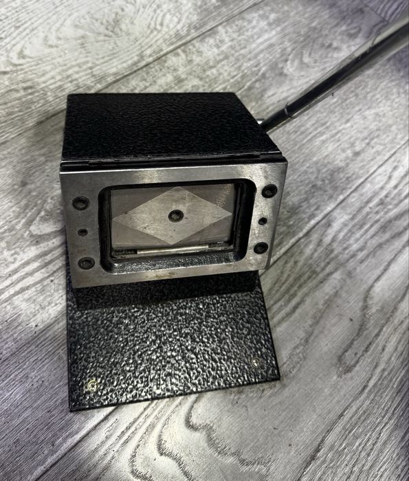 Canon 2410 printer 4 ta rangli