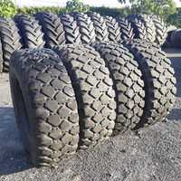 Cauciucuri 395/85R20 Michelin Anvelope Tractor Second Hand