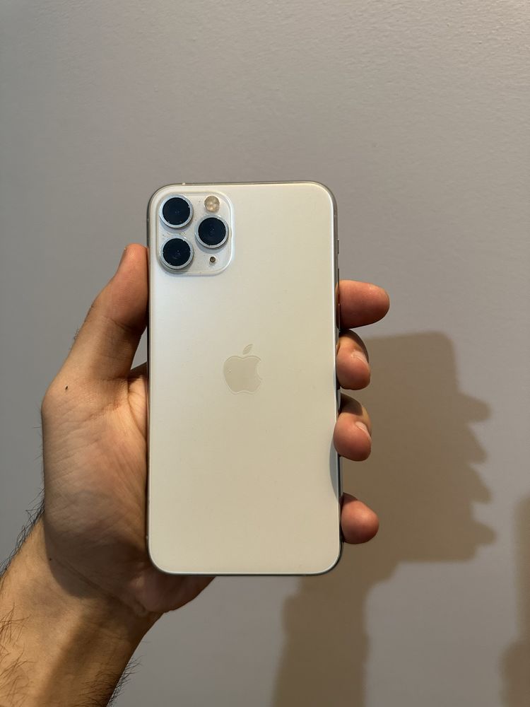 iPhone 11 Pro 64 gb