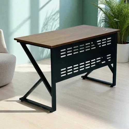 письменный или компьютерный стол parta komputer stol парта