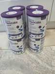 Vand lapte Neocate junior fara aroma
