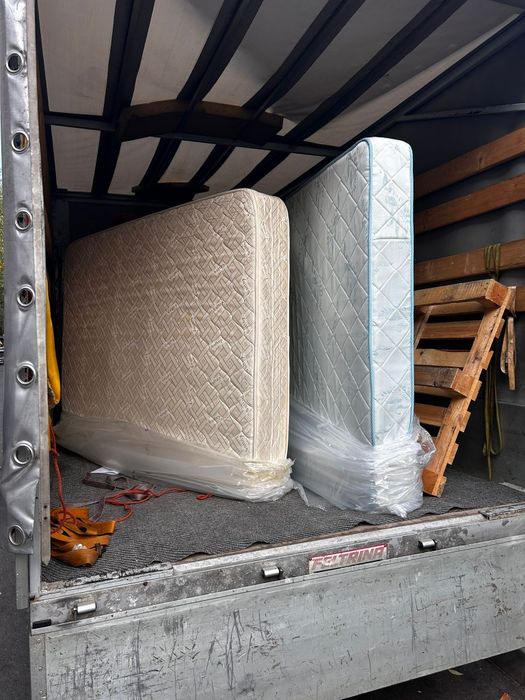 Saltea 140 x 200 cm sj 150 x 200 cm ieftina Bucuresti