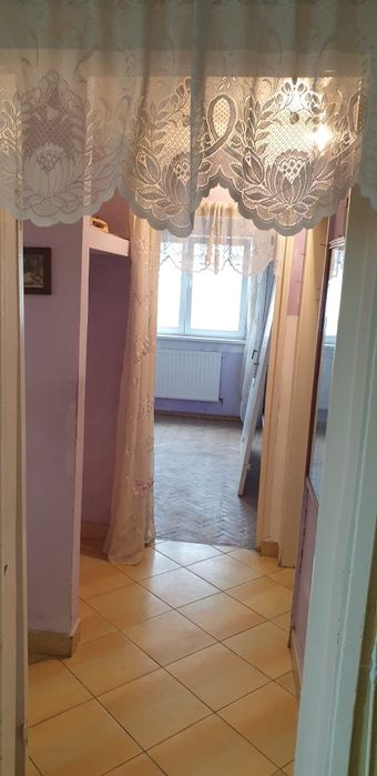 Vand Apartment cu 2 camere