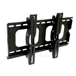 Установка LCD и плазмених телевизоров