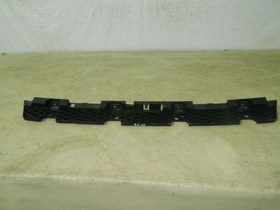 Suport central bara spate, VW Passat B7 Kombi, 2010, 2011, 2012, 2013, 2014, , 3AF807863
