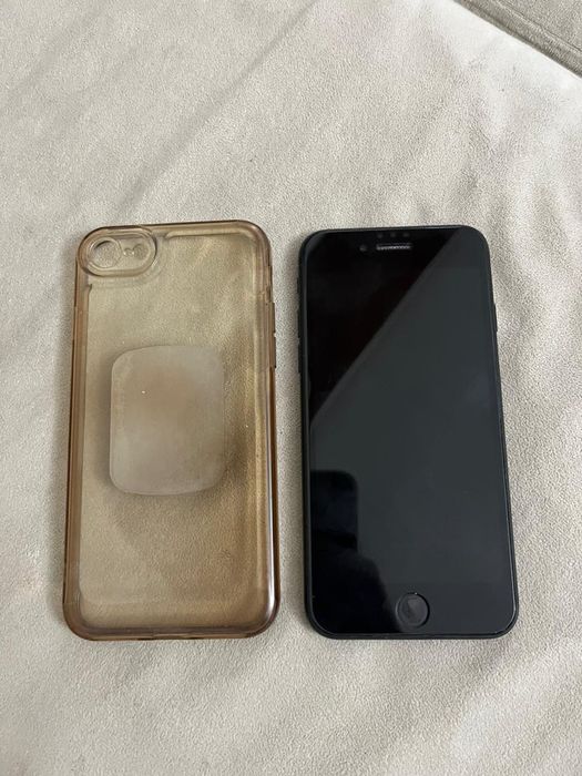 IPhone 7 айфон 7