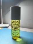 Sol de Janeiro Rio Radiance Perfume Mist 240ml