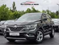 Renault Koleos Renault Koleos 1.6 dCi - 130cp