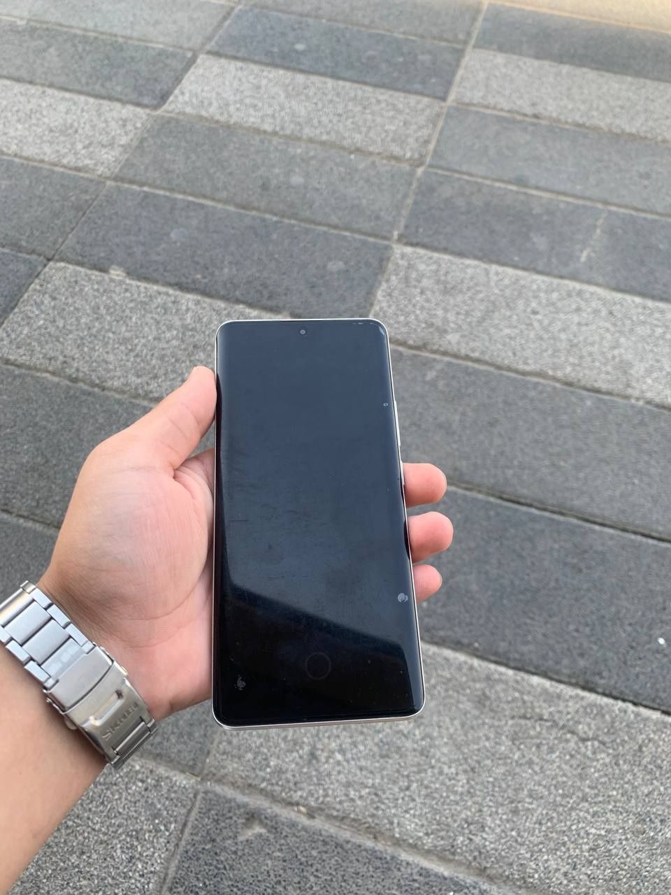 Redmi Note 13pro+ 5g, 8/256