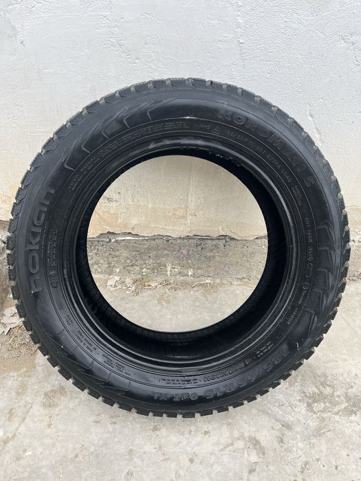 Зимный шипы бу продам не дорога