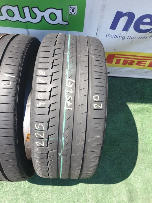 225.40.18 Continental