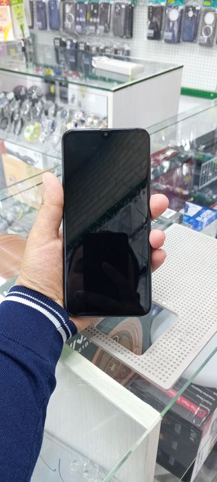 Samsung galaxy a50