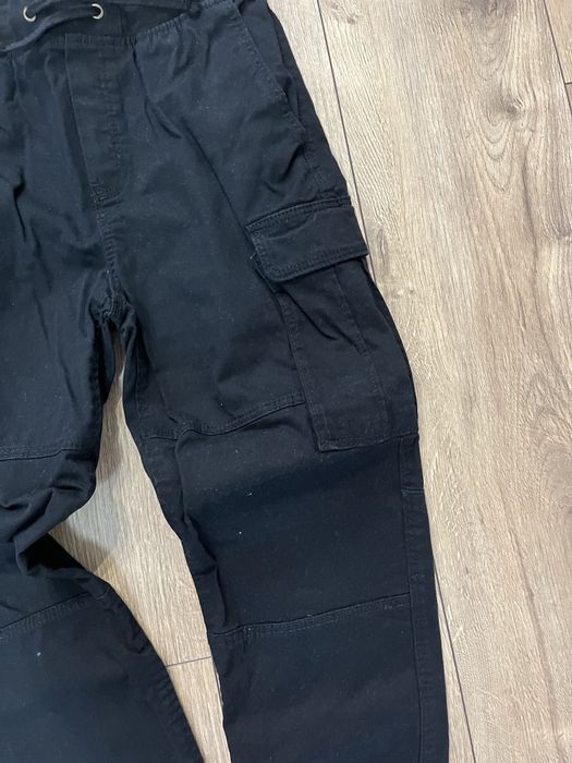 Карго панталон H&M