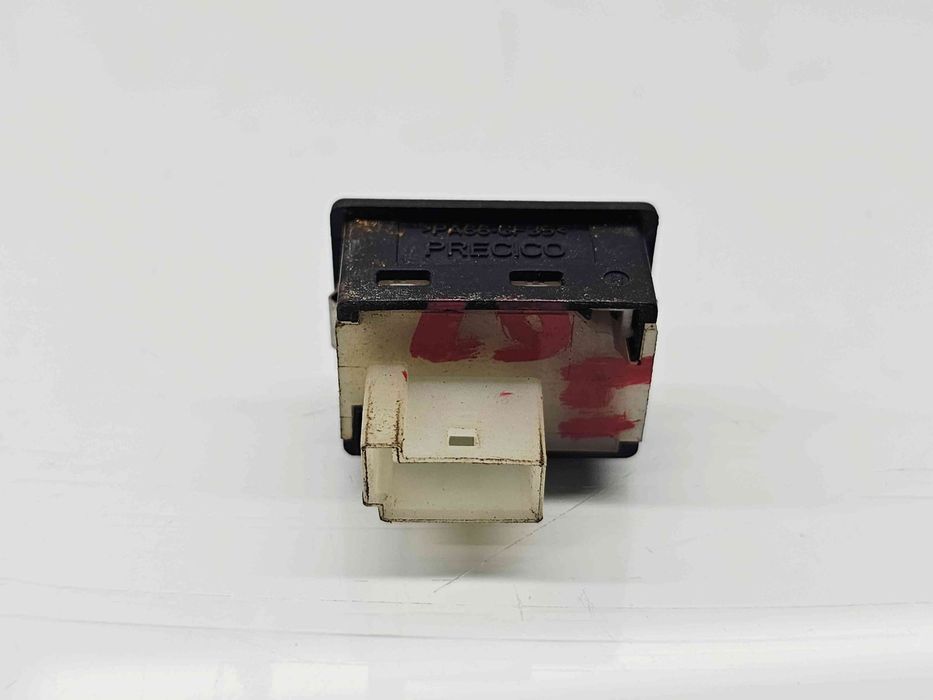 Buton deschidere portbagaj Bmw 5 (F10) [Fabr 2011-2016] 9200316