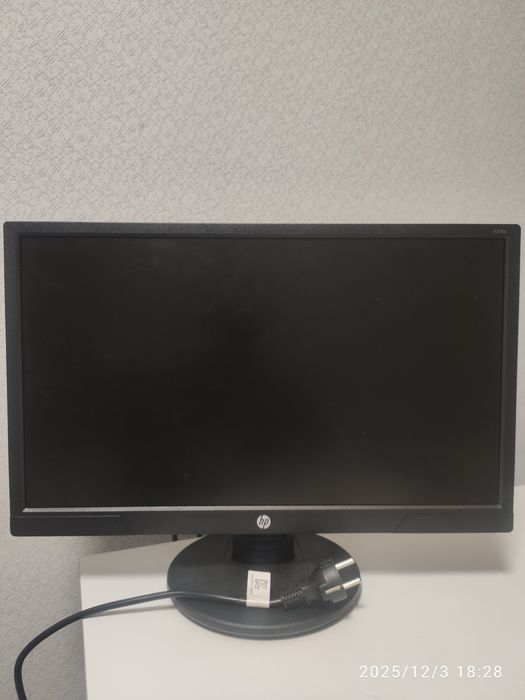 Монитор HP V214a