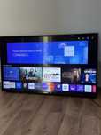 LG-139 55um7000plc smart tv
