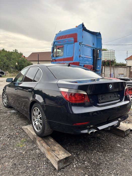 Jante 5x120 r17 bmw et20 style 67