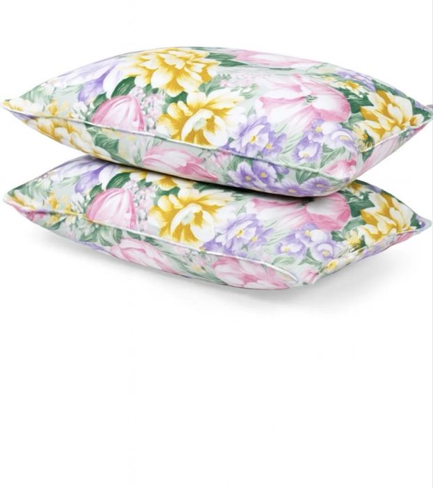 Perne cu puf si 90% pene de gâscă /Boema Home