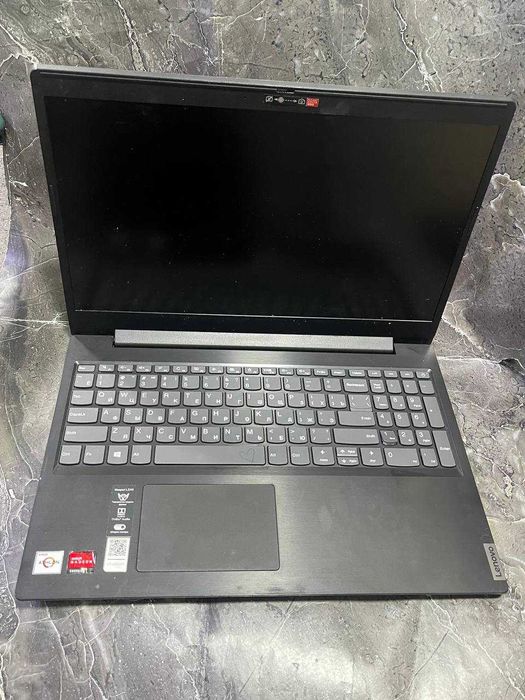 Lenovo AMD Athlon;4 Гб ( 795804,г.Кокшетау, Абая 145)