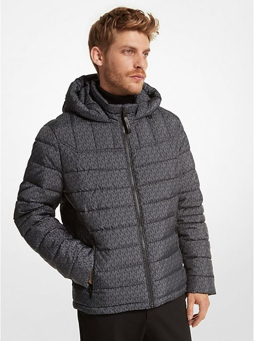 Куртка Michael Kors xxl из Сша