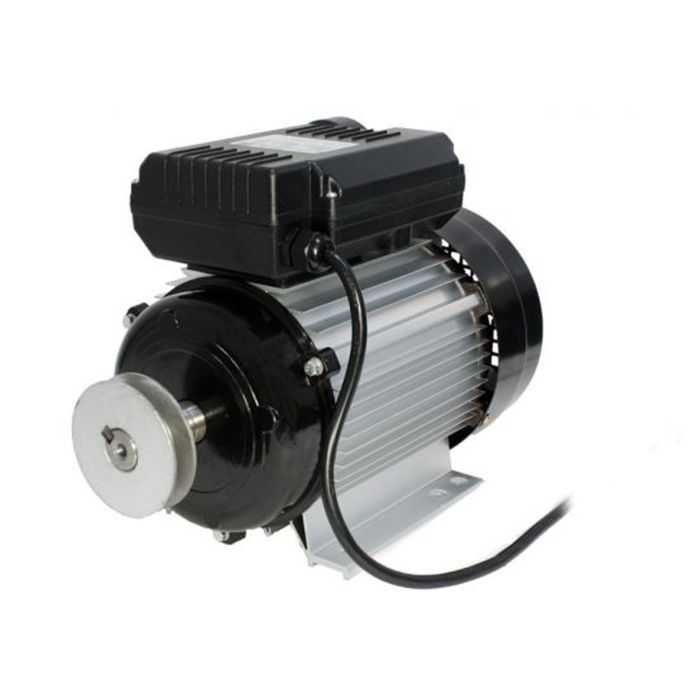 Motor electric monofazat 2.2 kW 2800 RPM 230V GF-1544