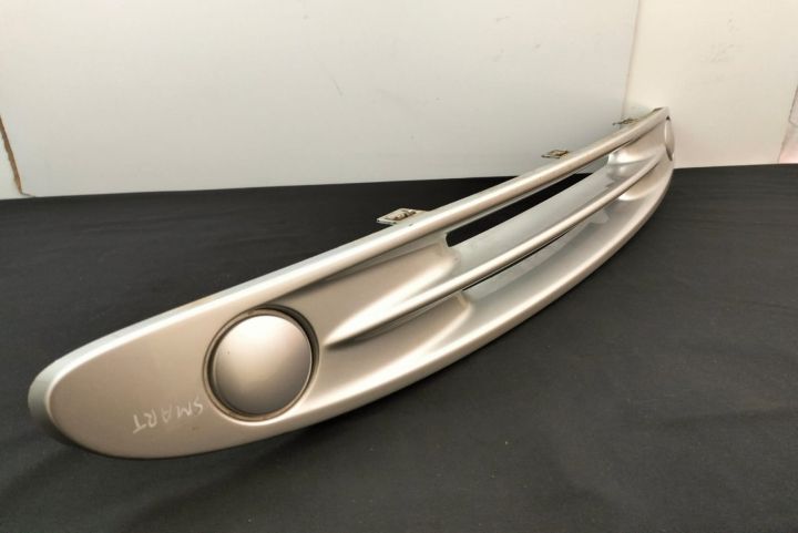 Grila Smart Fortwo  0001726 Smart Fortwo prima generatie (facelift)