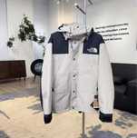 Geaca Impermeabila The North Face Gore-Tex S M L XL