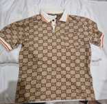 Vand tricou gucci