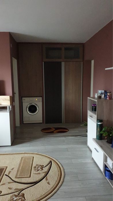 Apartament de inchiriat