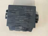 Modul senzor parcare VOLVO XC90 2003-2014 31270897/31270752