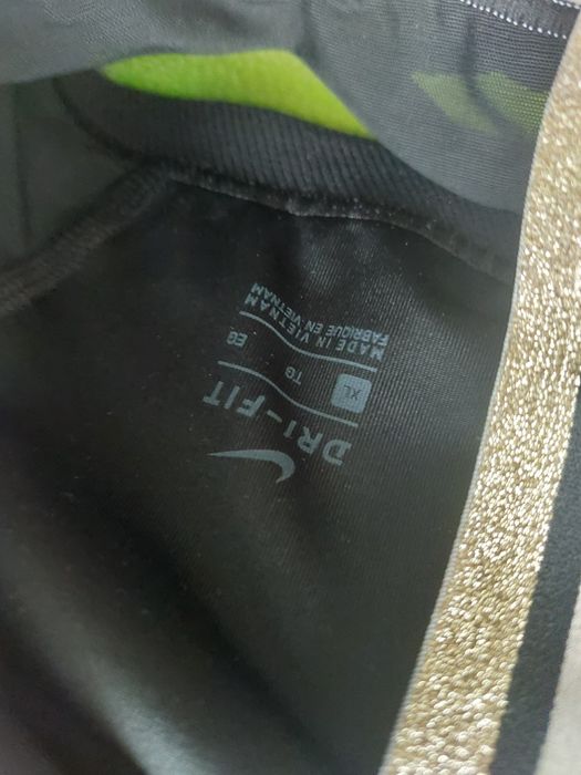 Дамско бюстие nike найк адидас adidas