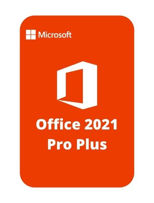 ОПЛАТА ПОСЛЕ - Microsoft Office/365