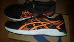 Мъжки маратонки Asics 49