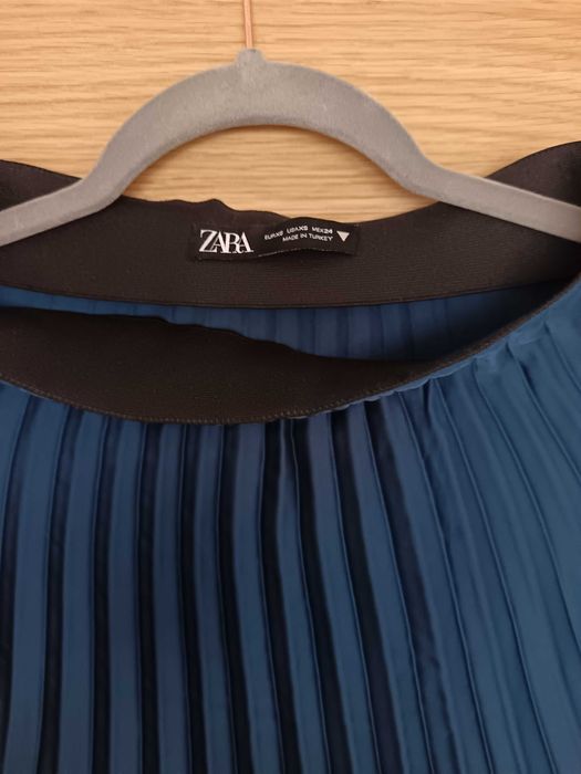 Пола Zara, размер XS