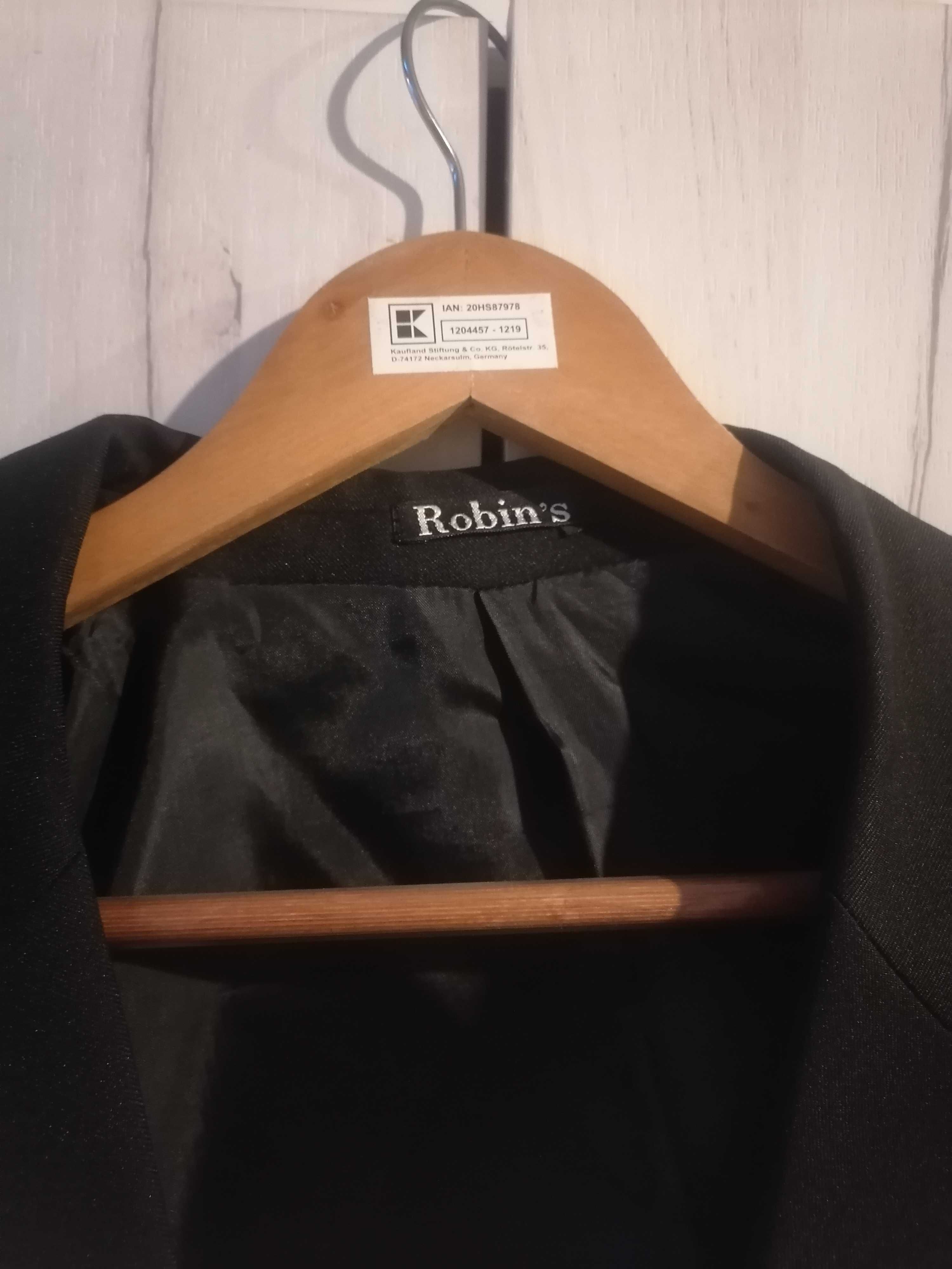 Мъжко спортно Сако/яке Robin's