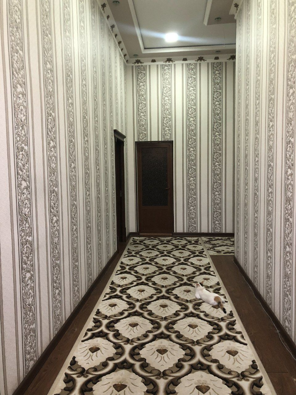 Продаём свой дом